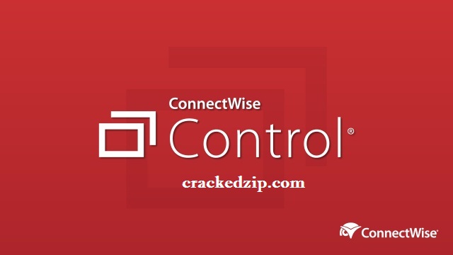 ScreenConnect (ConnectWise Control) Crack
